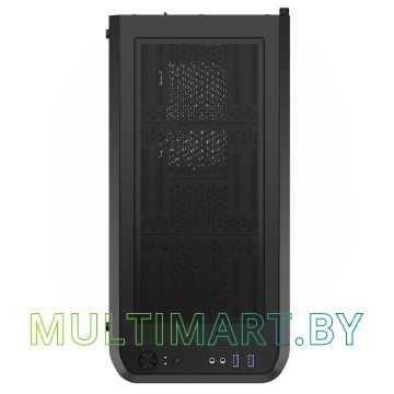 Корпус SilentiumPC Ventum VT4V TG (SPC293) картинка 18